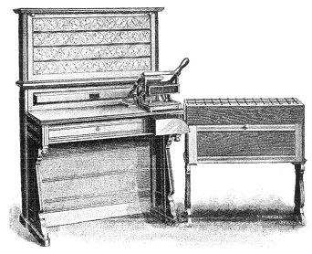 Hollerith