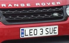 LE03Sue