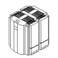 CPU sketch