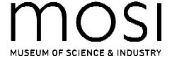 MOSI logo