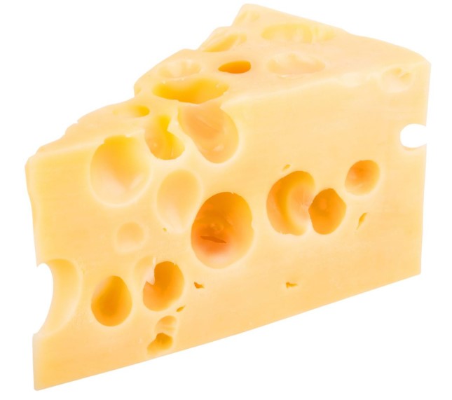 XXXXXX