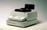 IBM 3683